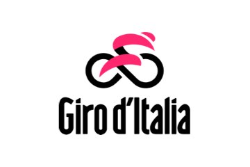 giro-d-italia@2x