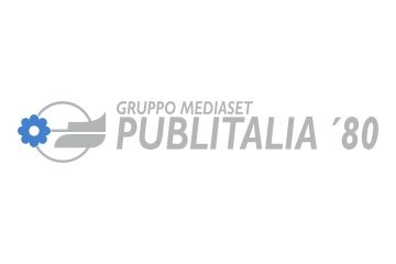 publitalia@2x