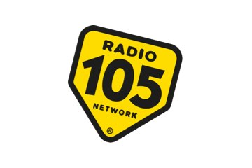 radio_105@2x