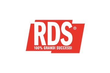 rds@2x