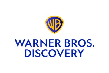 warner-bros-discovery@2x