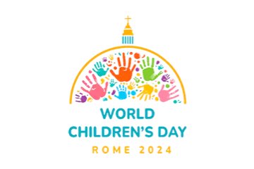 word-children-day@2x