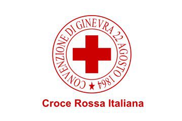 croce-rossa-italiana@2x